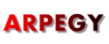 Logo_Arpegy