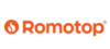 Logo_Romotop
