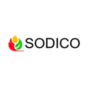 Logo_Sodico