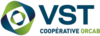 Logo_Vst